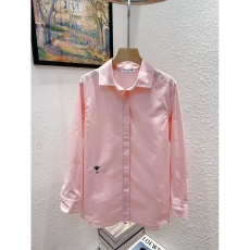 Christian Dior Shirts